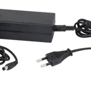 Блок живлення SPV BGP-123 Pro (Китай)