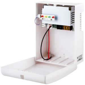 Блок безперебійного живлення SPV BBGP-123 (Китай)