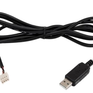 Кабель ROSSLARE MD-14U до контролерів АС115 конвертер інтерфейсу RS232 / RS485 (Ізраїль)