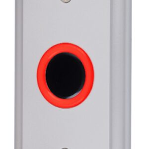 Кнопка виходу ROSSLARE EX-H2200 внутрішня інфрачервона (Ізраїль)