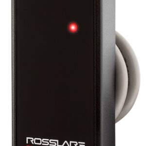 Електронний зчитувач ROSSLARE AY-K6255 зовнішніх карт MIFARE_13.56Mhz (Ізраїль)