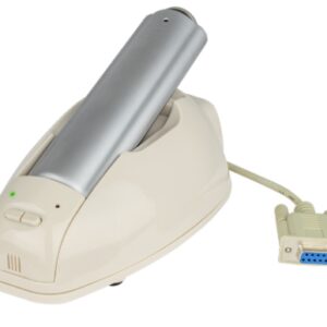 Контролер ADEL 9000-C5 патрульної системи (Китай)