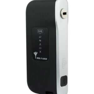Програматор MUL-T-LOCK CLIQ мобільний (USB/Bluetooth) (Ізраїль)