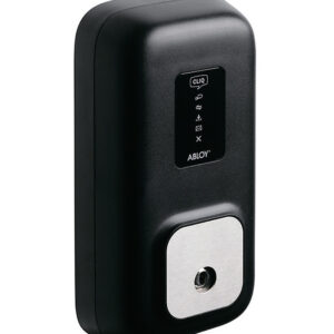 Програматор ABLOY PDA100 CLIQ настінний (Фінляндія)