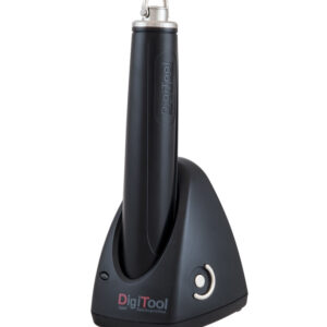 Патрульна система ROSSLARE DigiTool GC-K01-EU (Ізраїль)