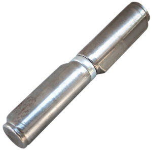 Петля наварна IBFM 415/FA 20x25x140 (Італія)