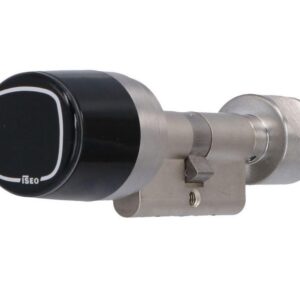 Електронний циліндр Iseo Libra Standard (Італія)