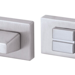Накладка WC Armadillo WC-BOLT BK6 UCS MWSC-33 італійський тиснений (Китай)