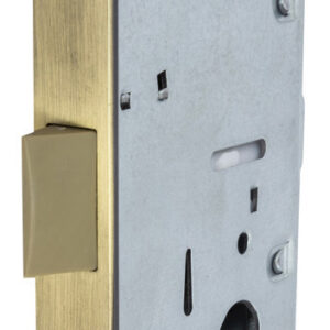 PALADII 410С PVC-1 Kevlar AB бронза (AGB) (Китай)
