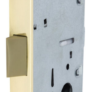PALADII 410С PVC-1 Kevlar PB жовтий (AGB) (Китай)