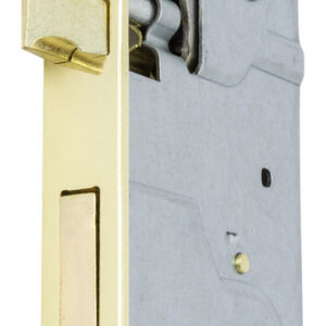 PALADII 9171С 85*50 PB жовтий (AGB) (Китай)