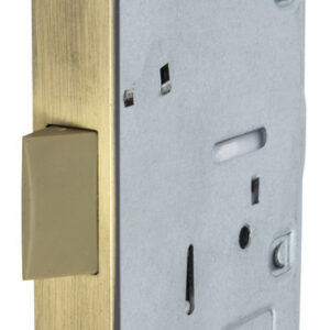 PALADII WC 410B PVC-1 Kevlar AB бронза (AGB) (Китай)