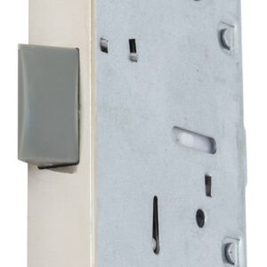 PALADII WC 410B PVC-1 Kevlar NP нікель (AGB) (Китай)