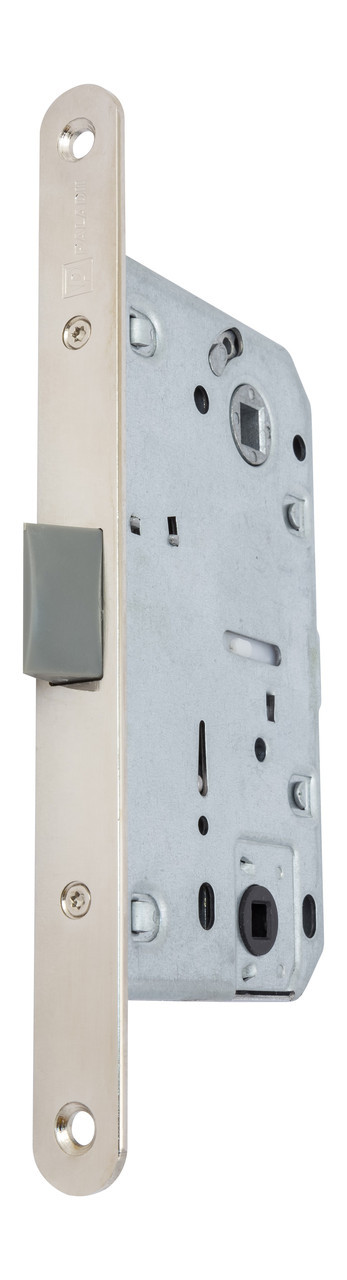 PALADII WC 410B PVC-1 Kevlar NP нікель (AGB) (Китай)