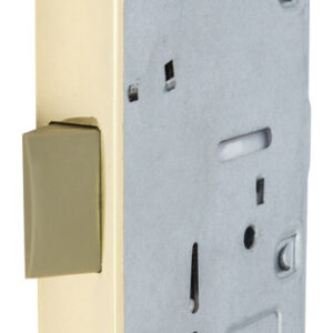 PALADII WC 410B PVC-1 Kevlar PB жовтий (AGB) (Китай)