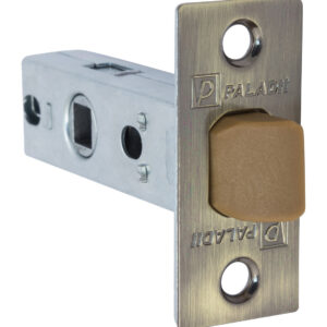 PALADII 100 PVC Kevlar AB бронза (Китай)
