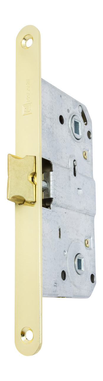 PALADII WC 410B PB жовтий (AGB) (Китай)
