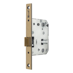 PALADII WC 6570 PVC Kevlar AB бронза (Китай)