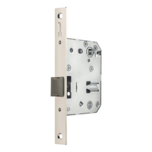 PALADII WC 6570 PVC Kevlar SN сатен (Китай)