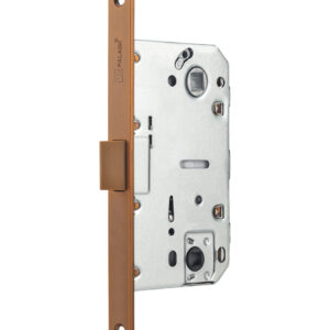 PALADII WC 410B PVC Kevlar MCF кави (Китай)