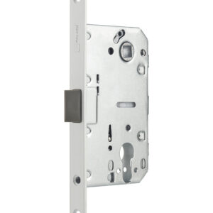 PALADII 410С PVC Kevlar PW білий (Китай)
