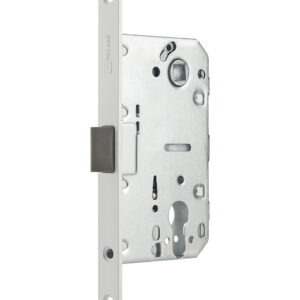 PALADII 410С PVC Kevlar SN сатен (Китай)