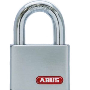 Замок навісний Abus, 838/60 Blister