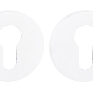 Накладка під циліндр Tupai білий 152 (Португалія)