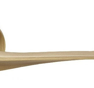 Ручка дверна Linea Cali Wind 023 патина (Італія)