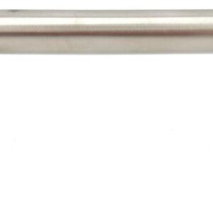 Ручка-скоба MVM Comfort S101-200 SS нержавеющая сталь (Китай)