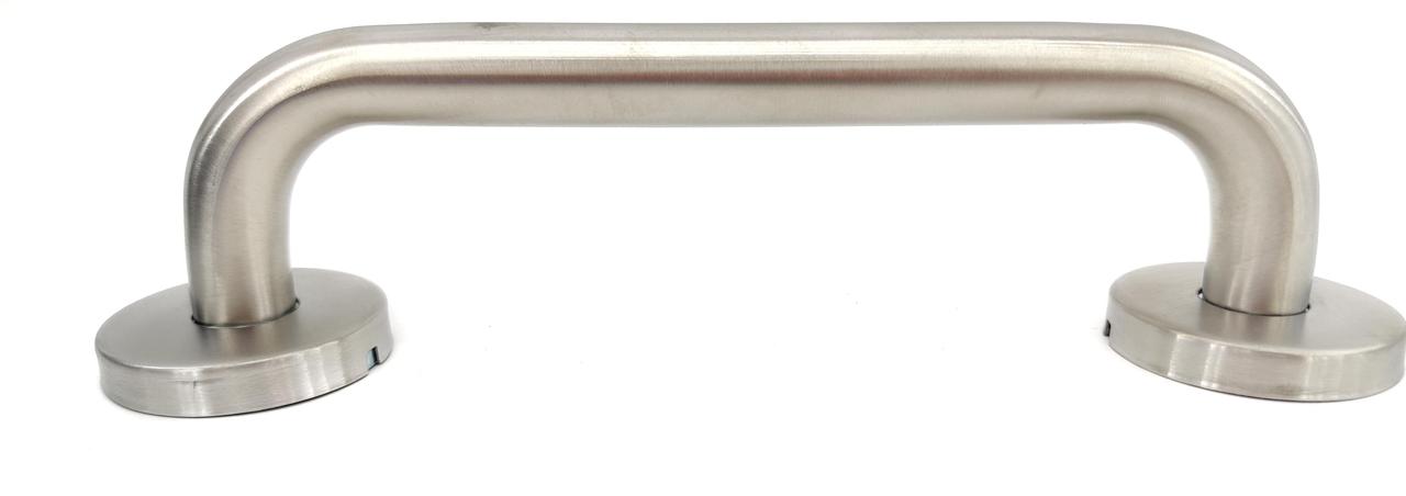 Ручка-скоба MVM Comfort S101-200 SS нержавеющая сталь (Китай)