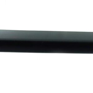 Ручка Fimet Corsa 1354 софт тач (Італія)