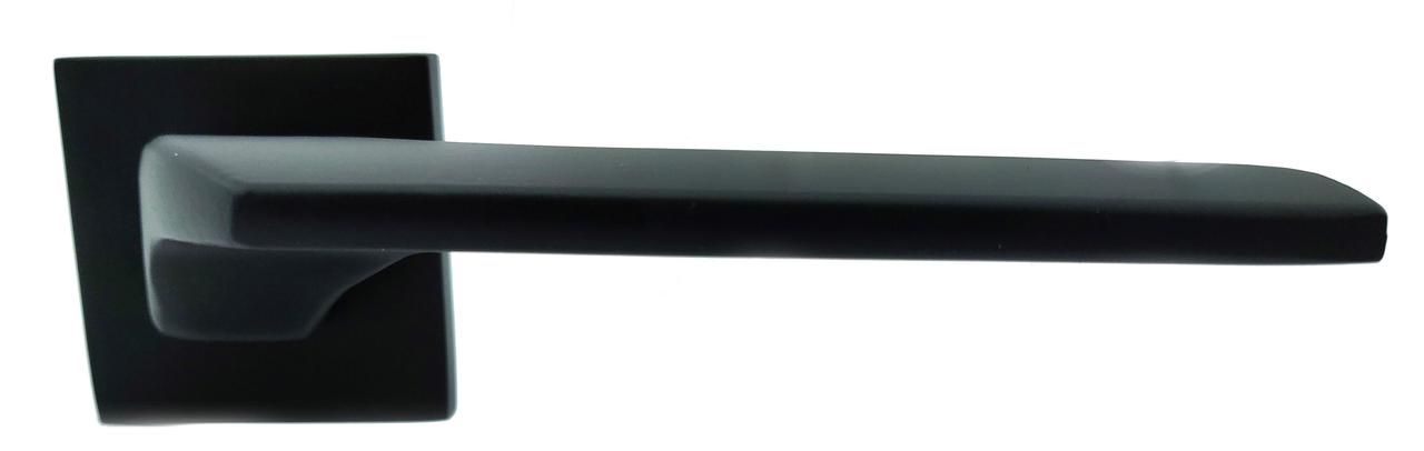 Ручка Fimet Corsa 1354 софт тач (Італія)