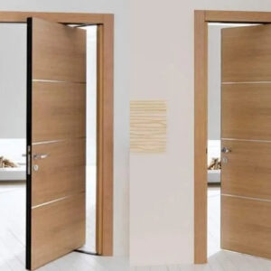 Рото система Hafele Ergon Living T. E. LA ширина дверей 81,5 см чорний (Німеччина)