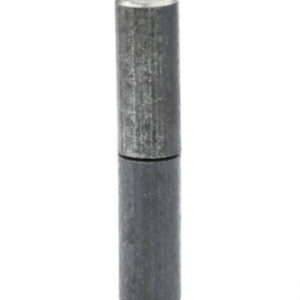 Петля дверна наварна ASPECT 24*105 (Україна)