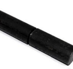 Дверная петля наварная ASPECT 30*130 (Украина)