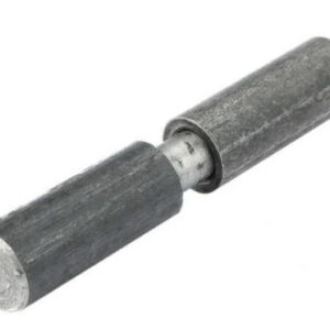 Петля наварна ASPECT 36*180 (Україна)