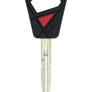 Ключ для замків і циліндрів ABLOY NOVEL 1KEY 35 мм (Фінляндія)