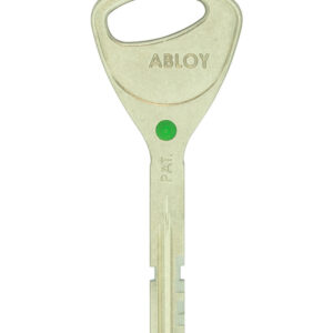 Ключ для замків і циліндрів ABLOY SENTRY 1KEY (Фінляндія)