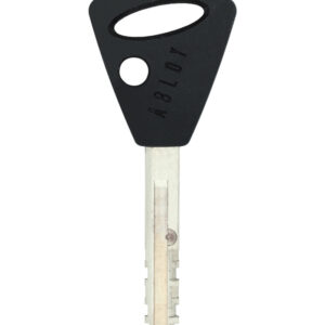 Ключ для замків і циліндрів ABLOY EXEC 1KEY (Фінляндія)