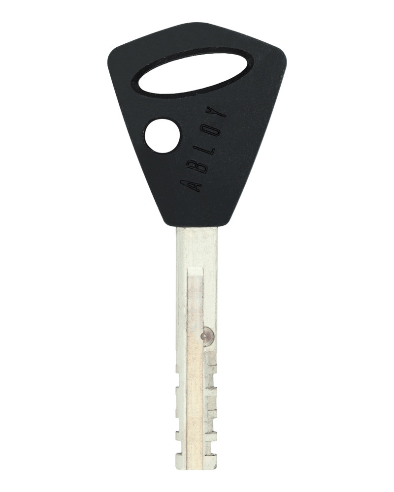 Ключ для замків і циліндрів ABLOY EXEC 1KEY (Фінляндія)