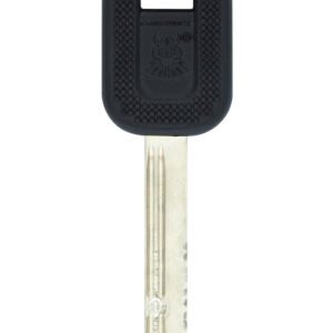 Ключ для циліндрів та замків CONSTRUCT RAY2 1KEY (Чехія)