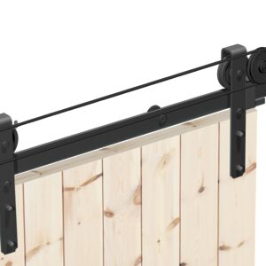 Комплект синхронного механізму Valcomp Mantion Symetric Roc Design (Польща)