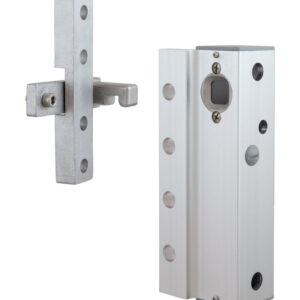 Монтажний набір KNOCK n'lock CM460 (Ізраїль)