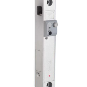Замок універсальний KNOCK n'lock VL463n G3 без отв.планки (Ізраїль)