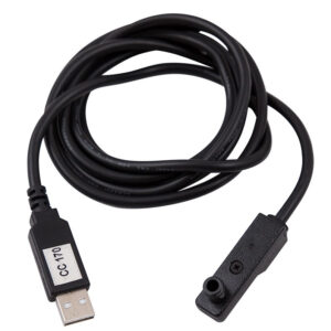 Кабель KNOCK n'lock CC170 SB-Opto для замку VL463 (Ізраїль)