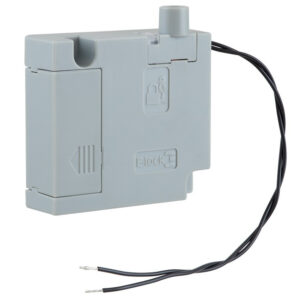 Реле активатор KNOCK n'lock KA713n 12V G3 (Ізраїль)