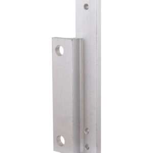 Кронштейн KNOCK n'lock RM460 (Ізраїль)