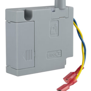 Блок управління KNOCK n'lock CU813 G3 (Ізраїль)