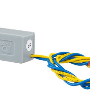 Замок KNOCK n'lock CD830 (Ізраїль)